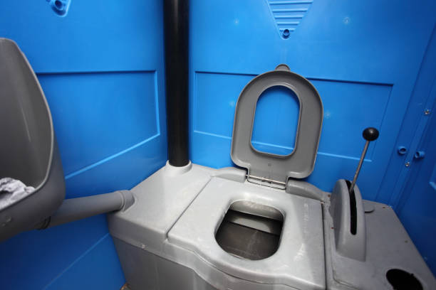 Best Best portable toilet rental  in Merrill, IA