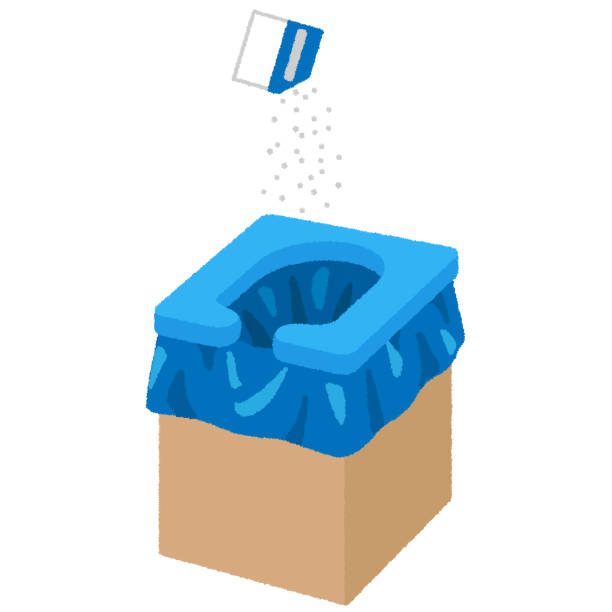 Reliable Merrill, IA porta potty rental Solutions